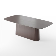 POV 테이블 2200 사각