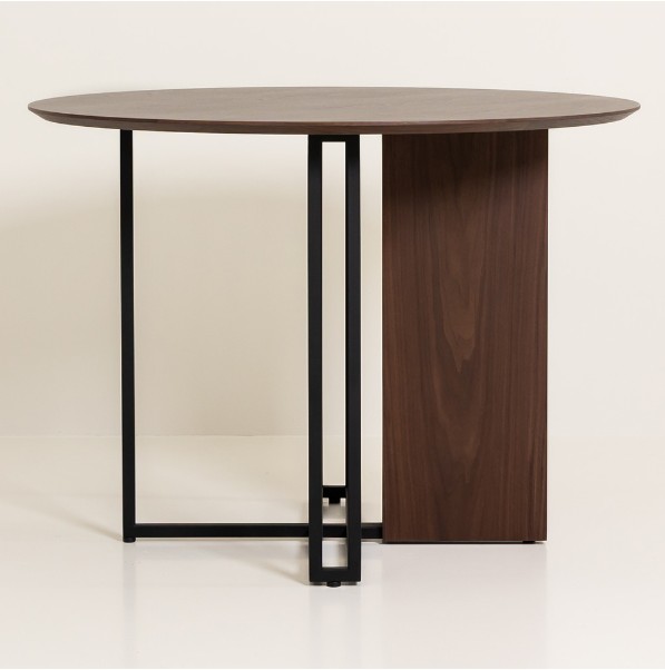 렉스 다이닝 테이블