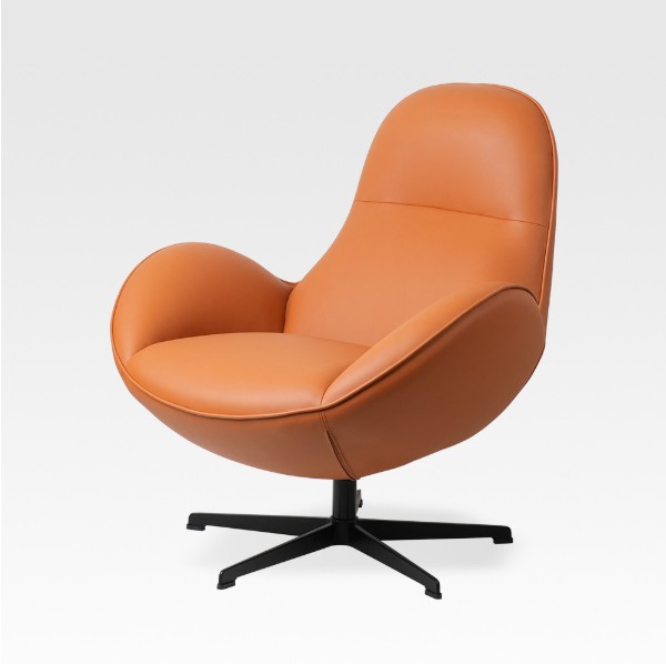 데미안 실버 회전(리볼빙)