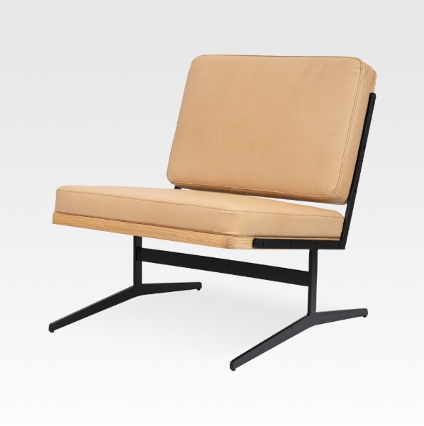 스패로우라운지 소파