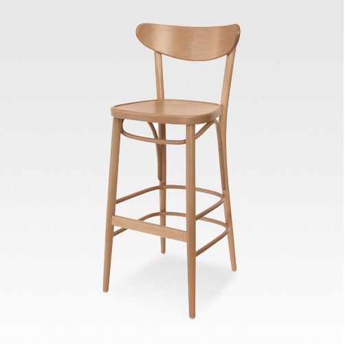 하이 바스툴 바나나