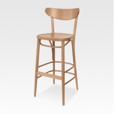 하이 바스툴 바나나