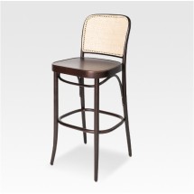 하이 바스툴 811