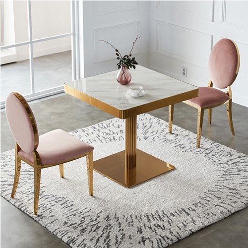 아폴로800 테이블