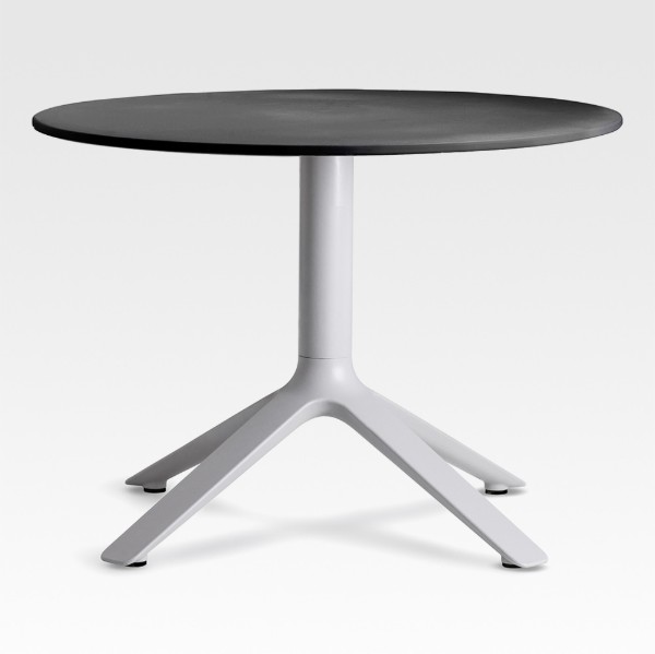 TO-1850 라운드 테이블