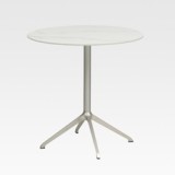 비앙코 세라믹 테이블